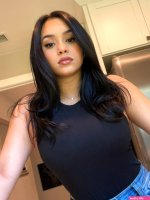 drea spicydreaa X