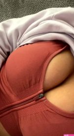 Watch online Spicydrea