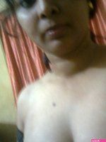 Amma Magan Nude Imagessexiezpix Web Porn