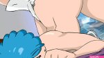 Vegeta and bulma hentai dragon ball super