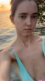 sensualrainss video Tweet