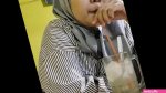 Compilation Indonesian girl jilbab
