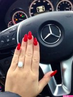 doreensexys Profile on CAM4