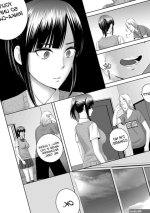 Closet 0 Stolen Purity-Read-Hentai Manga Hentai Comic