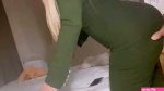 OnlyFans Leaks LeaksOnlyfans2 X