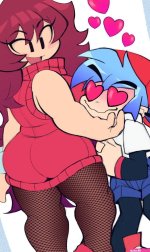 Rule 34