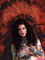 Heidi Lavons OnlyFans Meltdown: The Fallout!