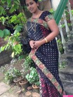 Sexy mallu aunty nude 10 pictures
