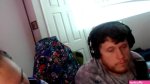 JAMELIZ JAMELIZZZ TIKTOKER ONLYFANS BLOWJOB AND MASTURBATION RestBreak