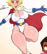 Rule 34