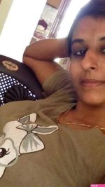 Mallu Wife Nude Tits Show Photos Leaked