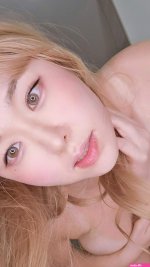 Maple.oh Nude OnlyFans Leaks