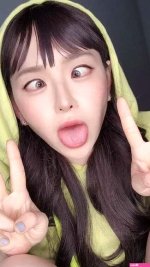 Maple.oh Onlyfans Photo Gallery Leaked Nude Maple.oh Image 8010349