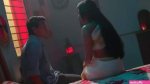 Priyanka Chaurasia Aishwarya Agarwal Ritu Rai Sex...