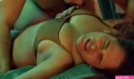 Ritu Rai Sex