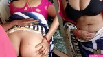 exclusive devar bhabhi sex