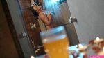 oolala originals sex video
