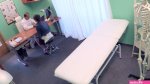 Angoori Bhabhi Ji Ghar Par Xxx Video Porn Video