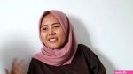 Cute girl