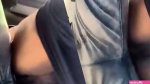 Mallu girl tight pussy drilling by bf moans loudly for harder fuck