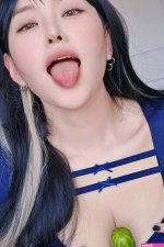 Maples Syrups Maple.oh mable.oh Nude Leaks OnlyFans