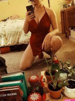 OnlyFans – bitts /  @bittsandpieces - Page 11 image 107