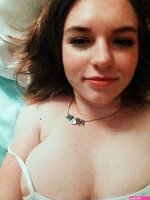OnlyFans – bitts /  @bittsandpieces - Page 19 image 187