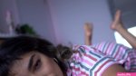 Leedah ASMR