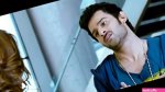 Thamanna