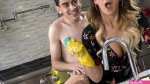 Cherie Deville Best of ZZ