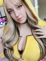 OnlyFans – DeidarasBae / @deidaraisbae - Page 11 image 107