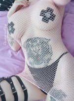 OnlyFans – DeidarasBae / @deidaraisbae - Page 23 image 228