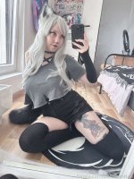 OnlyFans – DeidarasBae / @deidaraisbae - Page 28 image 277