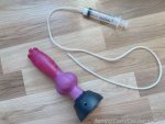 OnlyFans – DeidarasBae / @deidaraisbae - Page 82 image 820