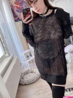 OnlyFans – DeidarasBae / @deidaraisbae - Page 9 image 90