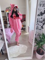OnlyFans – DeidarasBae / @deidaraisbae - Page 91 image 908