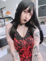 OnlyFans – DeidarasBae / @deidaraisbae - Page 91 image 910