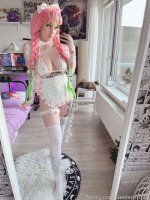 OnlyFans – DeidarasBae / @deidaraisbae - Page 92 image 920