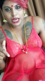 ILARIALILURAs video Tweet