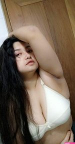 Cute Chubby Desi Girl Nude With Huge Boobs