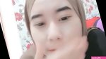Jilbab bugil