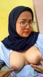 Daily Jilboobs on X: