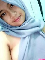 JilBoob Bugil