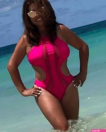 susanathegreat Nude Leaks OnlyFans Photo 2