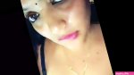 Telugu Horny Dancer Romantic Dance with Boobs Showing Puffy Nipples Pressing Sucking Dirty Talking About Hard Core Fucking