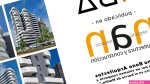 Residencial Malilla Parque publicado en NAN Arquitectura