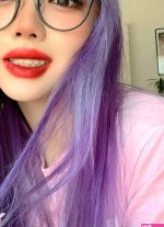 OnlyFans – Harriet Sugarcookie image 9