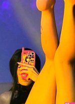 OnlyFans – loonassoftfeet - Page 4 image 38