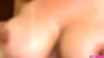 OnlyFans – masquer-aida / @masquer-aida - Page 11 image 107