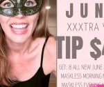 OnlyFans – masquer-aida / @masquer-aida - Page 15 image 147